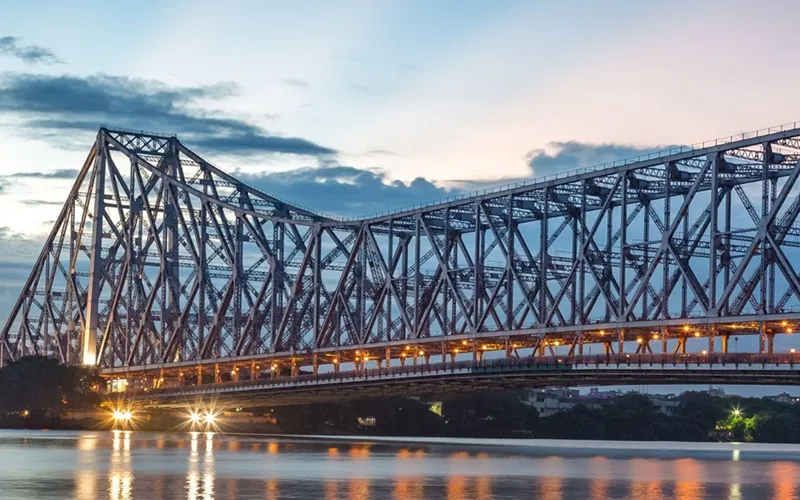 Kolkata